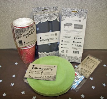 Susty-Product-Shot