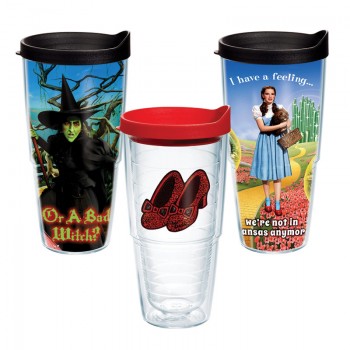 TervisWizardofOz-copy