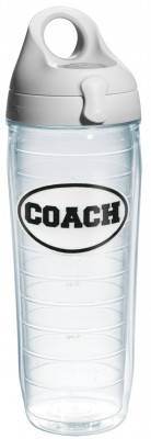 Tervis_Coach-Water-Bottle