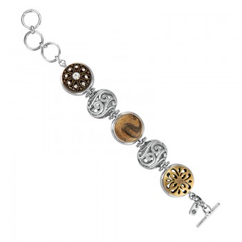 The-Good-Bead_Snap-Bracelet_1