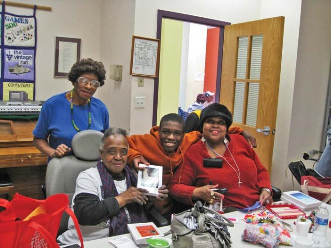 The-Neighborhood-Academy-2-copy