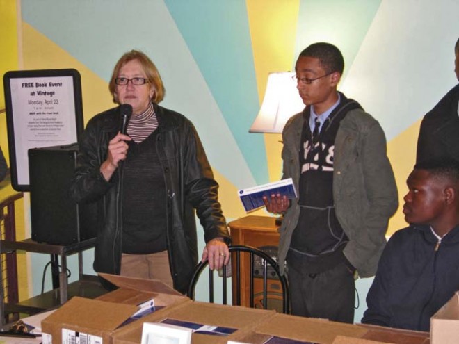 The-Neighborhood-Academy-3-copy