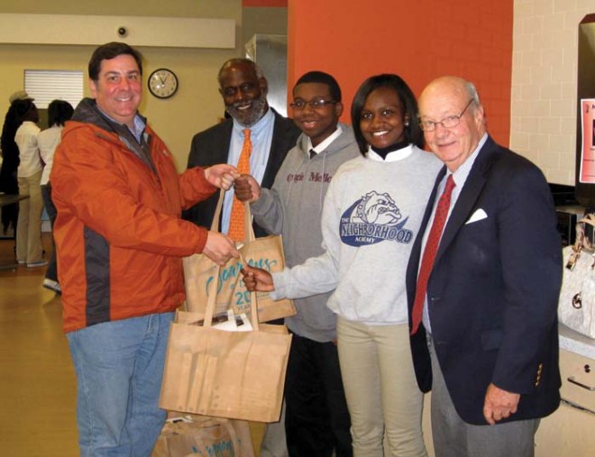 The-Neighborhood-Academy-copy