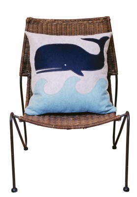 The-Salty-Cottage_WhaleC1E8