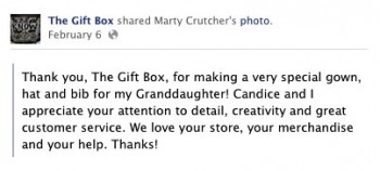 TheGiftBoxCustomerTestimonial2