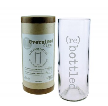 TheGreenGlassCompany