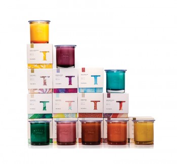 Thymes-Studio_Candles