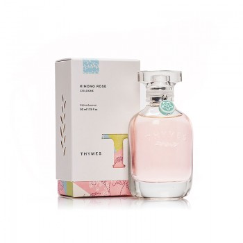 Thymes_Kimono-Rose-Cologne