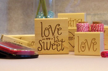 Tickled-Pink-Paper-+-Ink