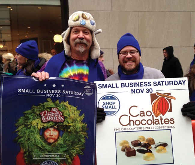 TodayShowDistinctiveGardensAndCaoChocolates-copy