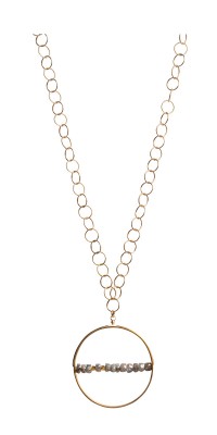 _Tracy-Arrington-Studios_circle-necklce