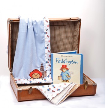 _Trend-Lab_Paddington-Suitcase