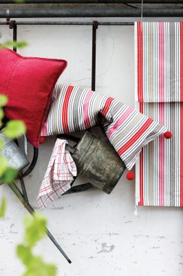 TrendsIntroPageLinum-copy