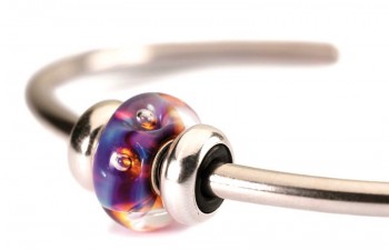 Trollbeads-copy