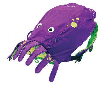 Trunki