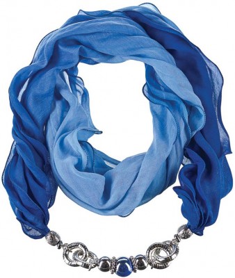 TwoTone-Jewelry-ScarvesGan-copy