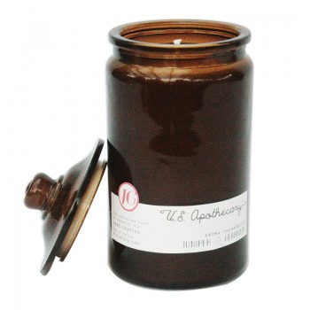 U.S-Apothecary_Juniper-and-Geranium