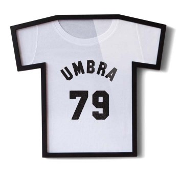 UmbraTshirtFrame-copy