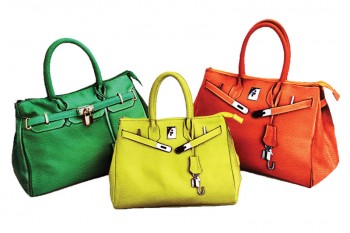 UndergroundChic-copy