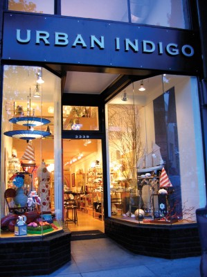 Urban-Indigo-copy