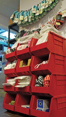 UrbanGirlAccessoriesSanDiegoCA1