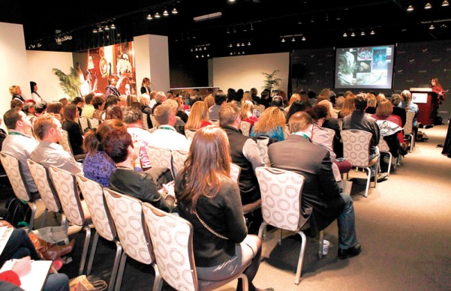 VegasPantoneSeminar-copy
