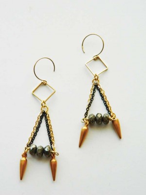 VellaModeEarrings-copy