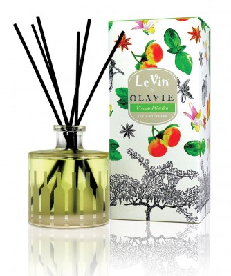 VineyardDiffuserOlavie