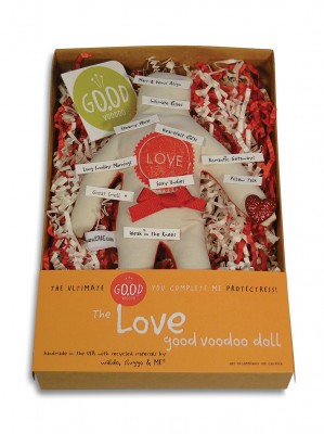 Waldo-Sluggo-&Me_Voodoo-doll