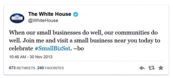WhiteHouseTweet-copy