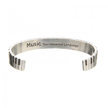 WhitneyHoward_Piano-Bracelet
