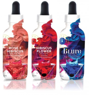 Wild-Hibiscus-Flower-Company_Floral-Extracts