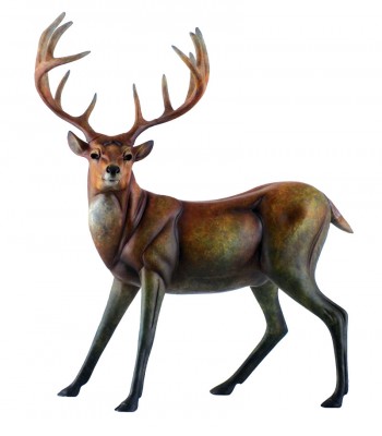 Wild-Wings_SuspenseBisque2