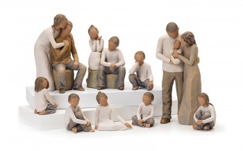 WillowTree_Family-Figures
