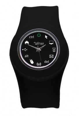 Winky-Designs_Iconic-Slap-Watch