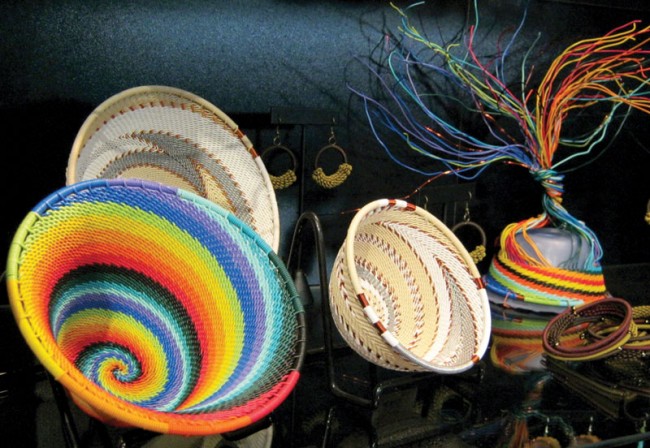 WireBasketsKiez-copy