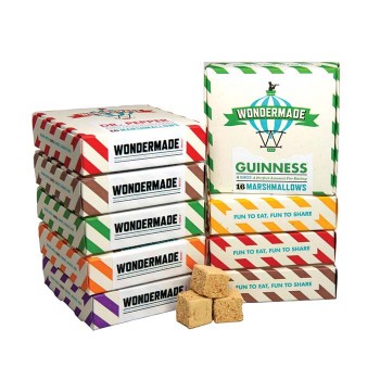 Wondermade-copy