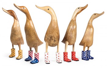 _Woodstock-Chimes-DCUKMW