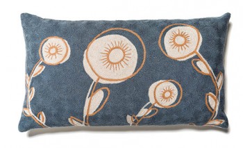 Working-Class-Studio_1