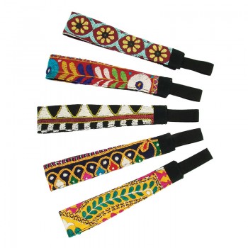 WorldFinds_Kutch-Embroidered-Headbands