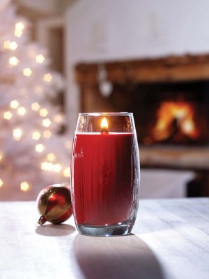 YankeeCandle1-copy