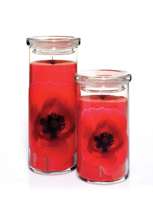 YankeeCandleRubyRedPoppy-copy