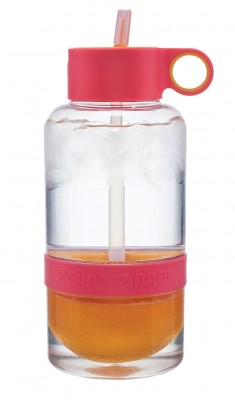 Zing-Anything_Citrus-Zinger