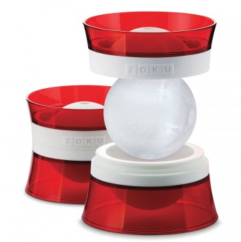 Zoku1