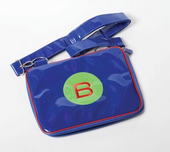 Zoubaby-iPad-Cover-Blue-copy
