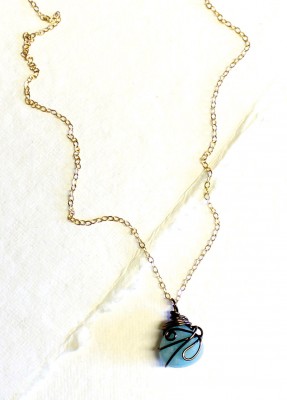 blue-amazoniteAlisonStern-copy