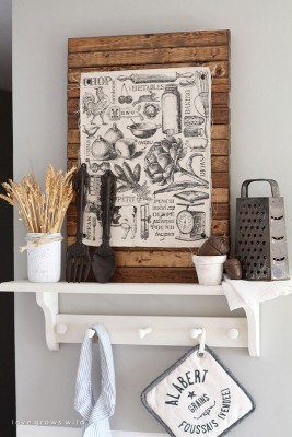 ccb_farmhouse_3