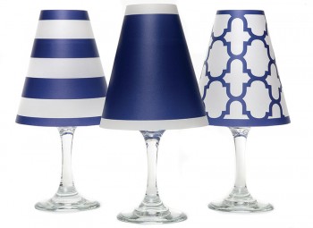 diPotter_The-Grommet_Wine-Glass-Shades