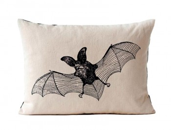 ecofinalistmost-sellableortolanorganicBat-Pillow-copy