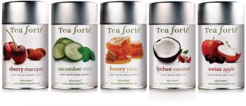 ecofinalistmostsellableTea-ForteSkinSmartFamily-copy